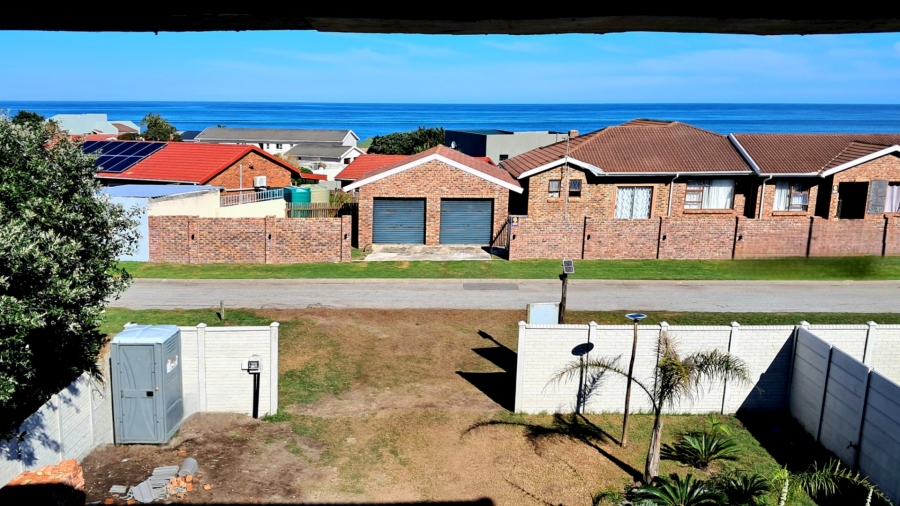 3 Bedroom Property for Sale in Seaview Eastern Cape